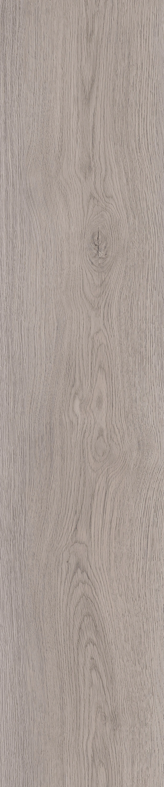 Kvarca vinila flīzes SILVER GREIGE OAK, SPC, "eglīte", abas puses, klikšķu sistēma (click)